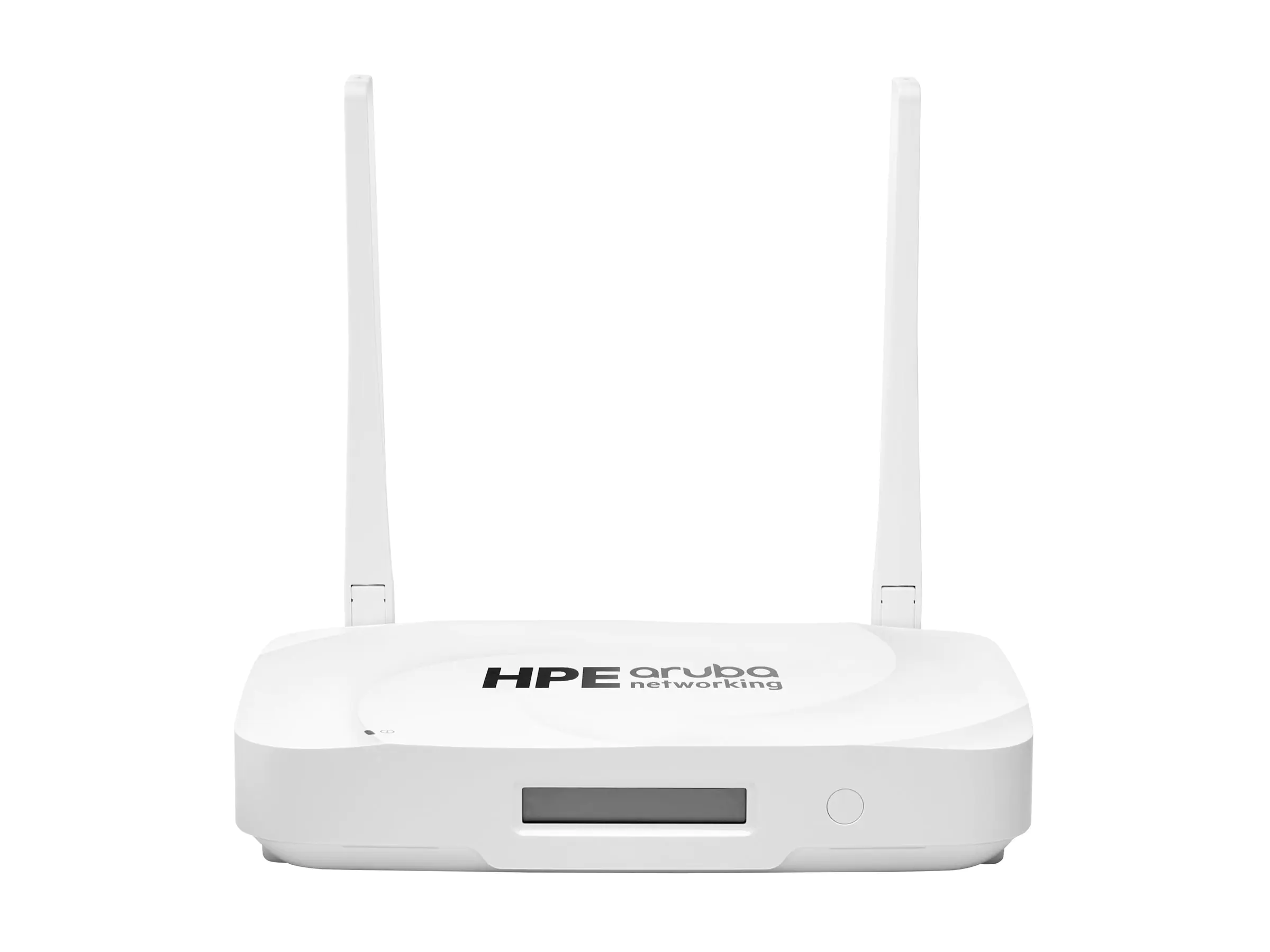 HPE Aruba Networking AP-605R (JP) - Accesspoint