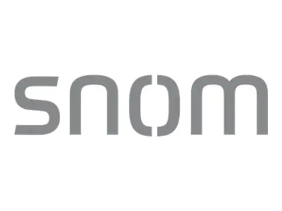 Snom A170C HEADSET