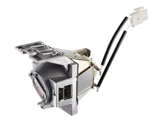 ViewSonic RLC-116 - Projektorlampe - für ViewSonic PG700WU, PX700HD