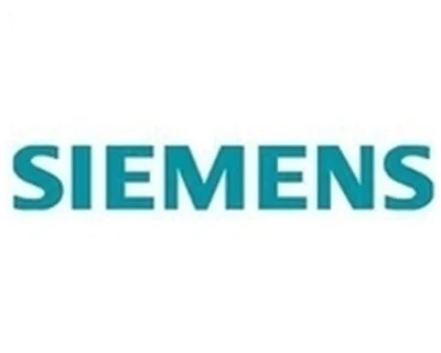 Unify Siemens - Power Injector - Ausgangsanschlüsse: 1 L30280-F600-A184