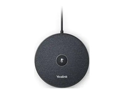 Yealink VCM35 - Mikrofon