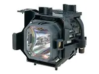 Epson ELPLP31 - Projektorlampeneinheit - für V13H010L31