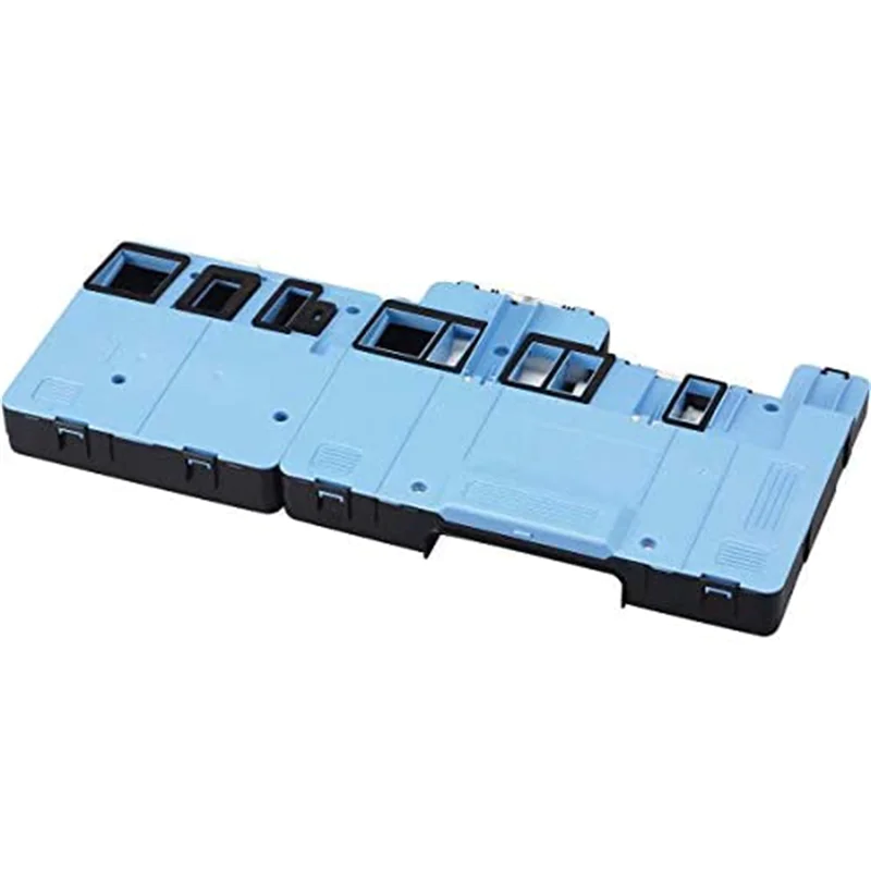 Canon MC-16 - Wartungspatrone - für imagePROGRAF 1320B010