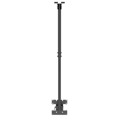 Hagor PLD Small Single 8600