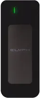 Glyph Atom - 2000 GB - USB Typ-C - 3.2 Gen 2 (3.1 Gen 2) - 560 MB/s - Schwarz