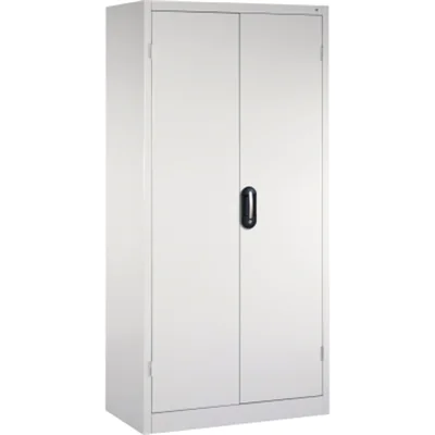 C+P Werkzeugschrank 8922052S10046 1950x930x600mm 4Bd. lgr/lgr
