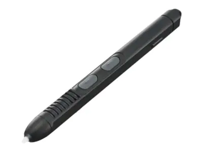 Panasonic FZ-VNPG15U - Stylus für Tablet - für Toughpad FZ-G1