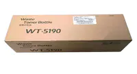 Kyocera WT-5190 - Tonersammler - für TASKalfa 1902R60UN0