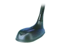 Procom GPS-C 4/TETRA-S BBMU - Antenne - Peitschen -Antenne