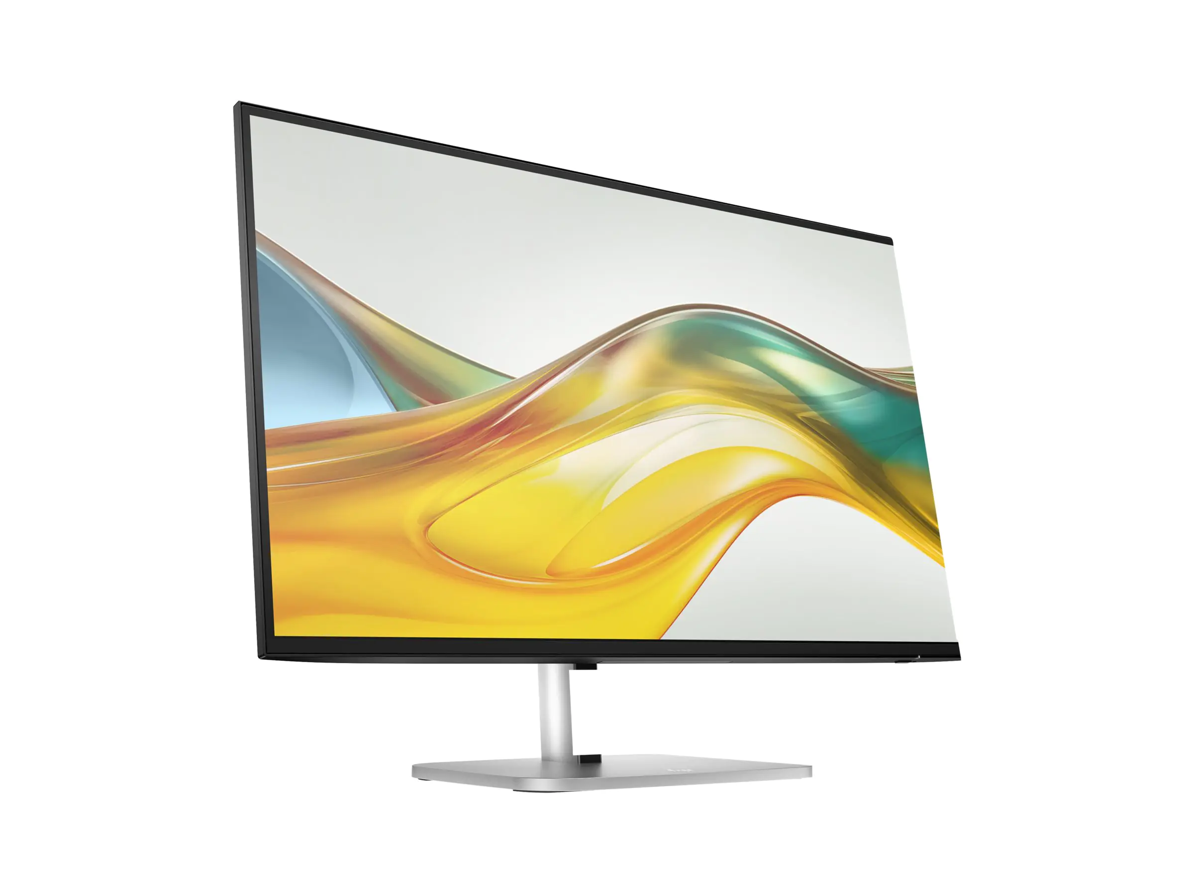 HP 527pq - Series 5 Pro - LED-Monitor - 68.6 cm (27")