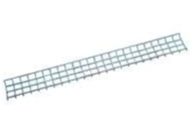 Fujitsu - Rack - Kabelführungssatz - 48.3 cm (19") - für PRIMERGY RX2520 M5, RX2530 M4, RX2530 M5, RX2540 M5, RX4770 M4, TX1330 M4, TX2550 M5