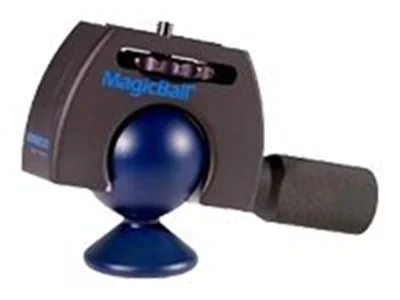 Novoflex MagicBall Mini - Stativkopf