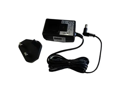 Honeywell - Netzteil - Großbritannien