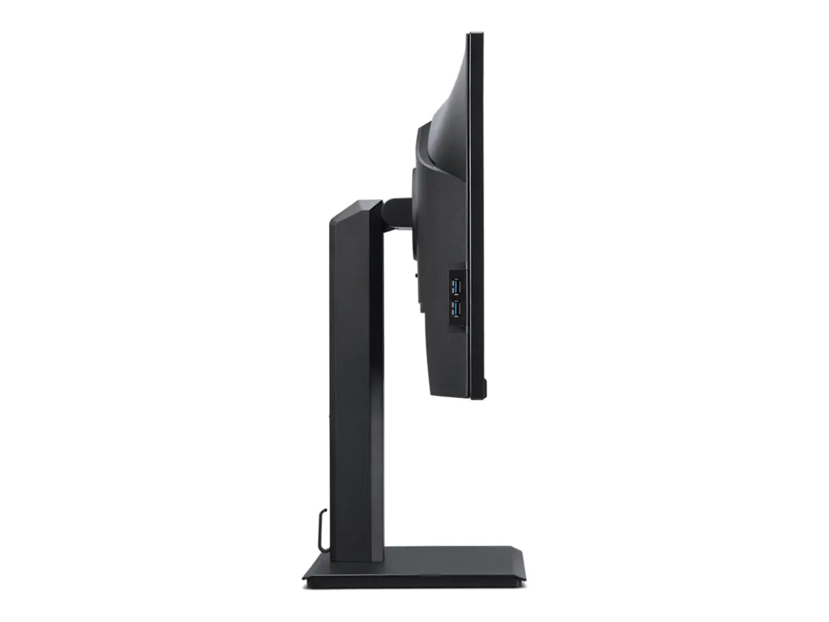 Acer Vero B247Y Ewmiprzxv - B7 Series - LED-Monitor - 61 cm (24") UM.QB7EE.E29