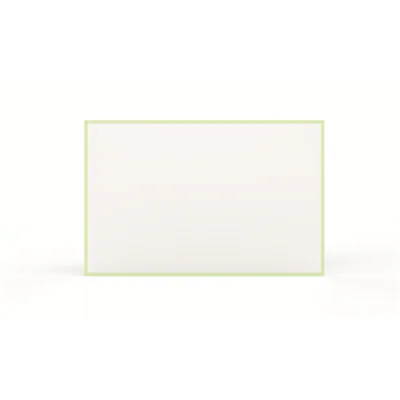 magnetoplan® Whiteboard Design Wood Series Maße der Oberfläche: 148 x 96 cm (B x H) Tafel magnethaftend nicht beidseitig beschreibbar Stahl lackiert weiß