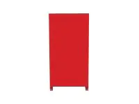 PAPERFLOW easyScreen - Stellwandsystem - rechteckig ES97.13.18