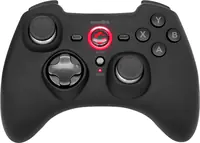 SPEEDLINK RAIT Gamepad - Wireless