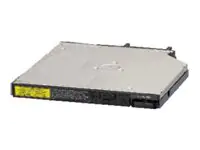 Panasonic FZ-VBD401AU - Laufwerk - BD-RE - Plug -in-Modul