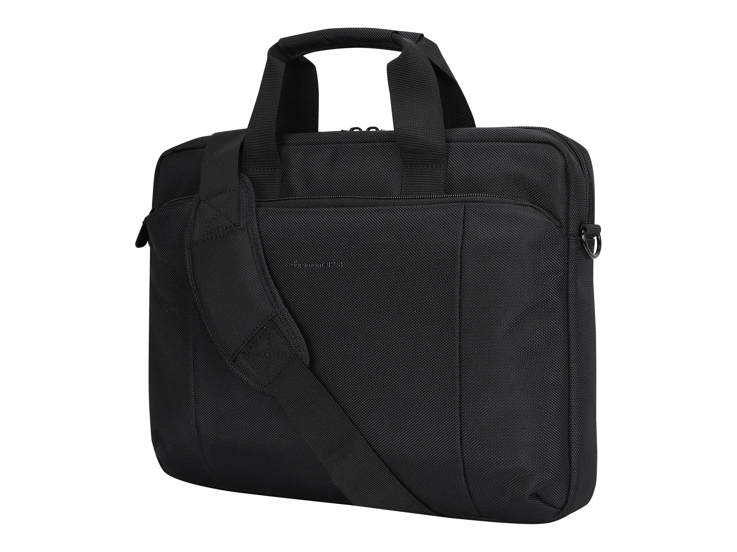dbramante1928 Santa Monica - Notebook-Tasche - 35.6 cm (14")