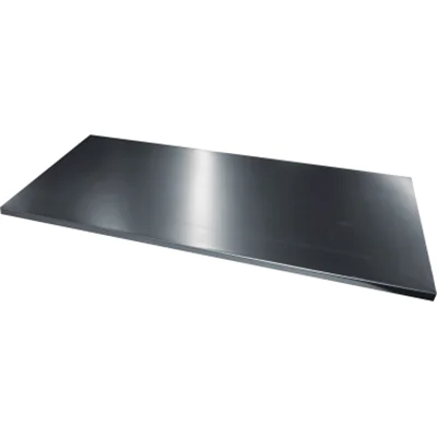 C P Einlegeboden 1200x600mm verzinkt 8932802