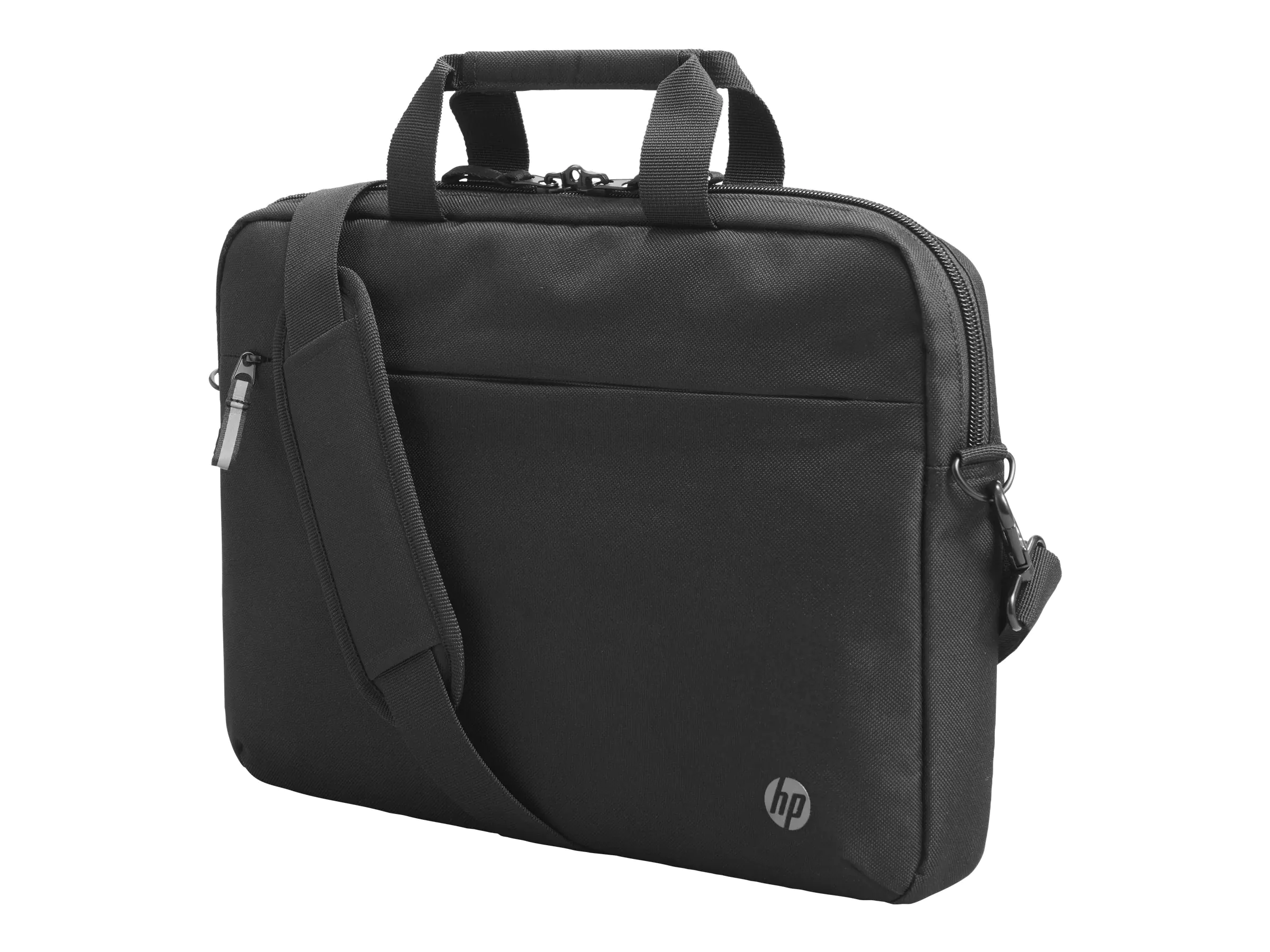 HP Renew Business - Notebook-Schultertasche - 35.8 cm (14.1") - für Elite Mobile Thin Client mt645 G7; Pro Mobile Thin Client mt440 G3; Pro x360