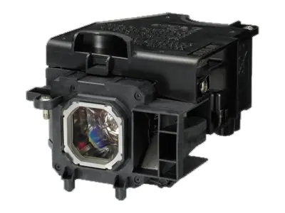 NEC Ultra Short Throw NP17LP-UM - Projektorlampe - für NEC UM330W, UM330Wi, UM330X, UM330Xi