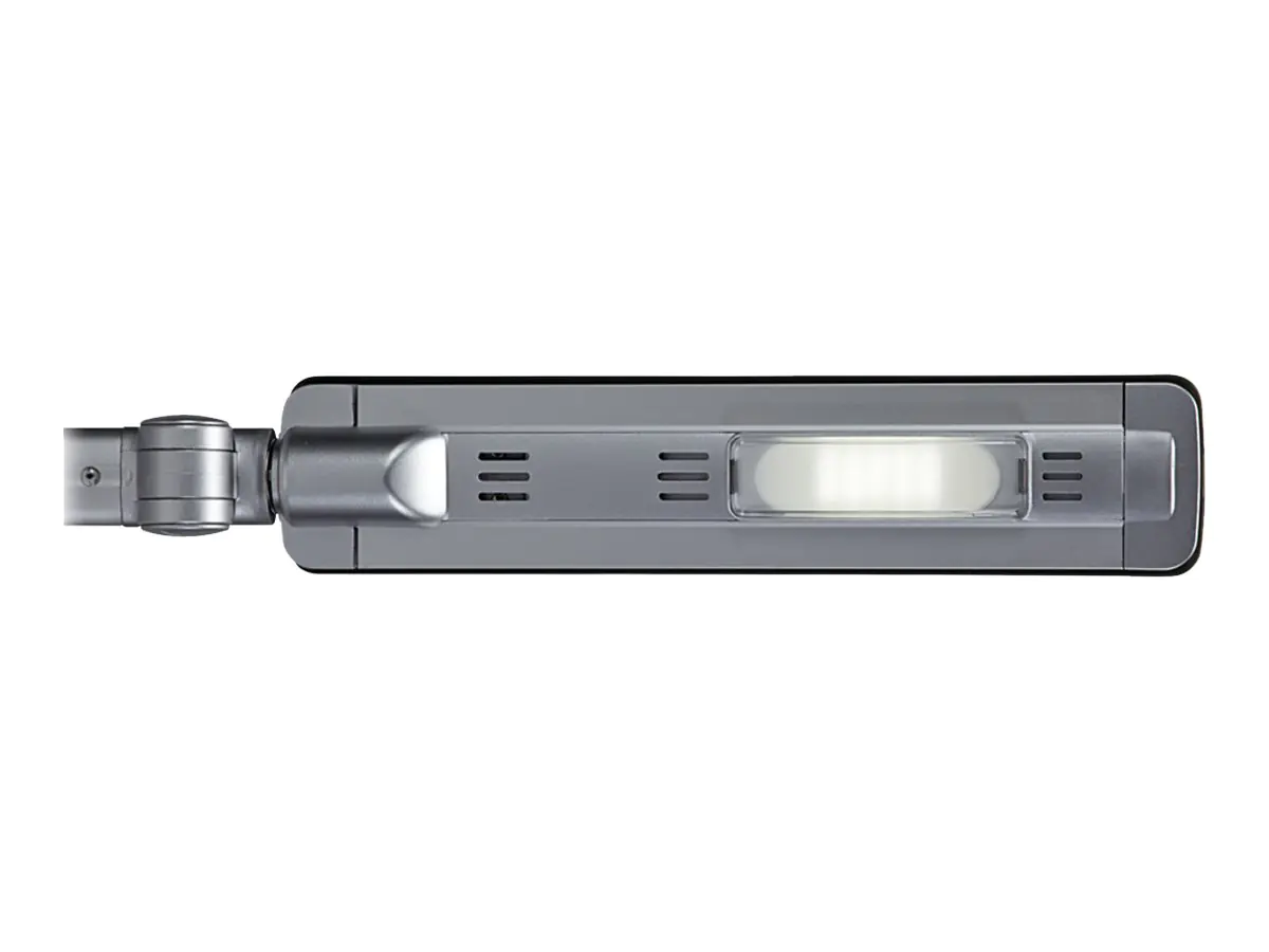 Jakob Maul GmbH MAULpure - Tischleuchte - LED - 9 W - Tageslicht 8202295