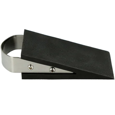 Westcott Türstopper E-19000 00