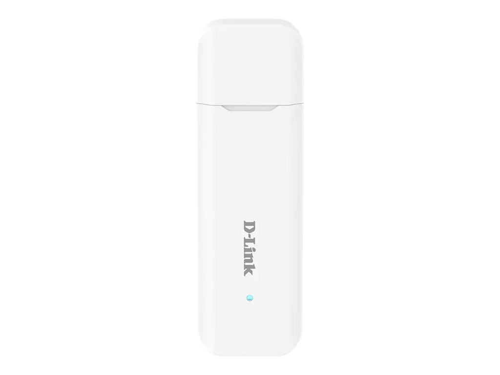 D-Link DWM-222W - Drahtloses Mobilfunkmodem - 4G LTE
