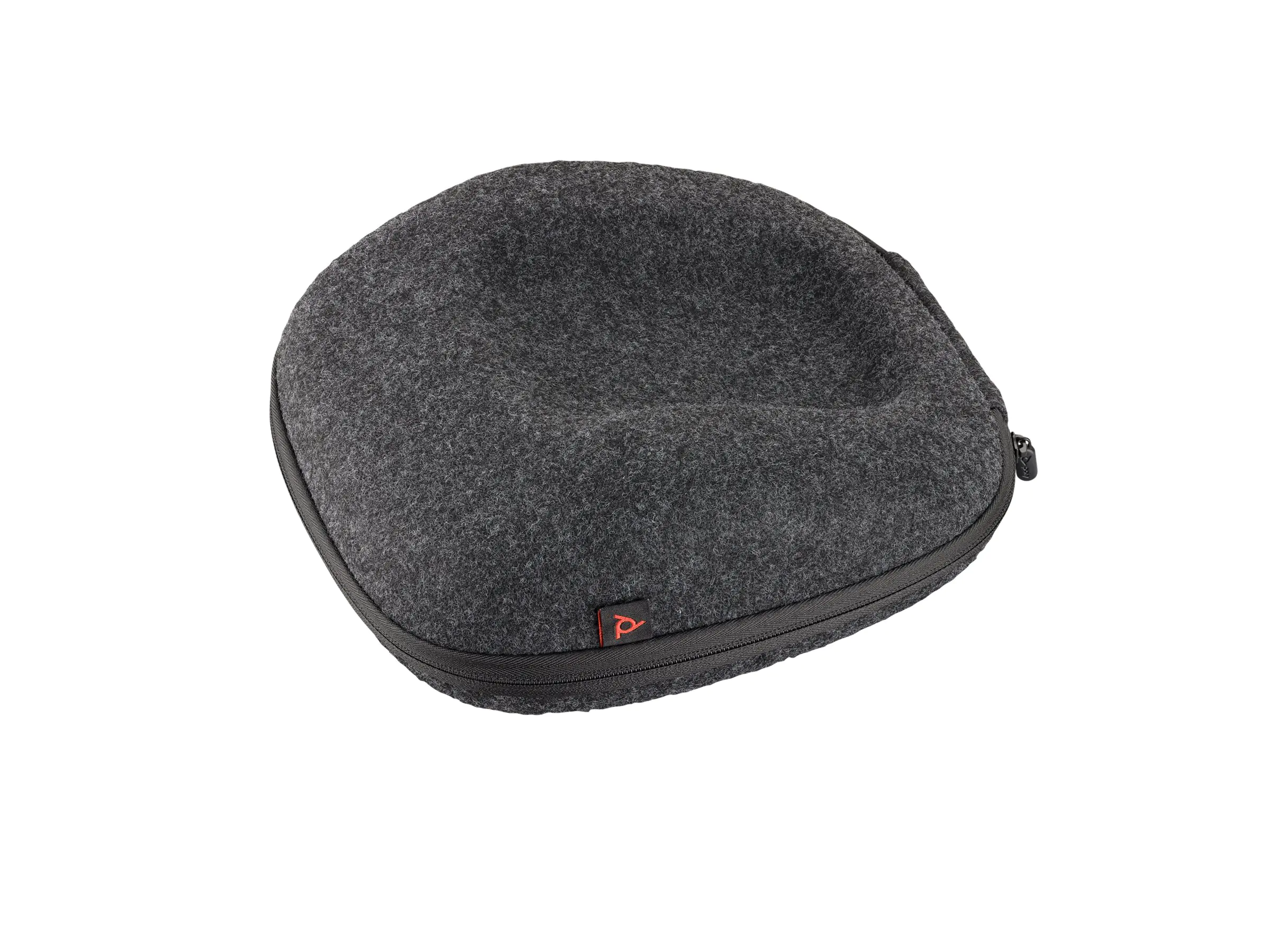 HP Tasche für Headset
