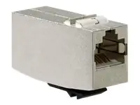 Rutenbeck Modularer Einschub (Kopplung) - CAT