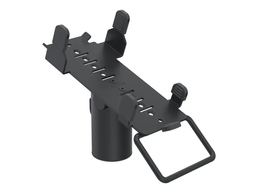 Ergonomic Solutions DuraTilt SP1 - POS-Terminal Montageset