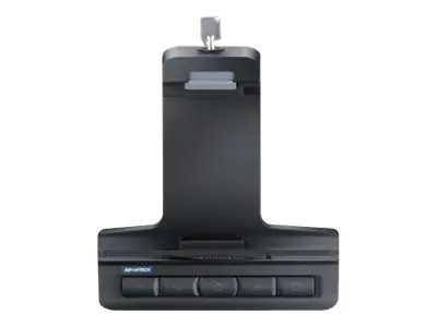 Advantech AIM vehicle docking station (charging