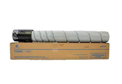 Konica Minolta TN-513 - Schwarz - Original - Tonerpatrone - für bizhub 554e, C454, C554