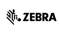 Zebra Medienaufhänger P1083347-029