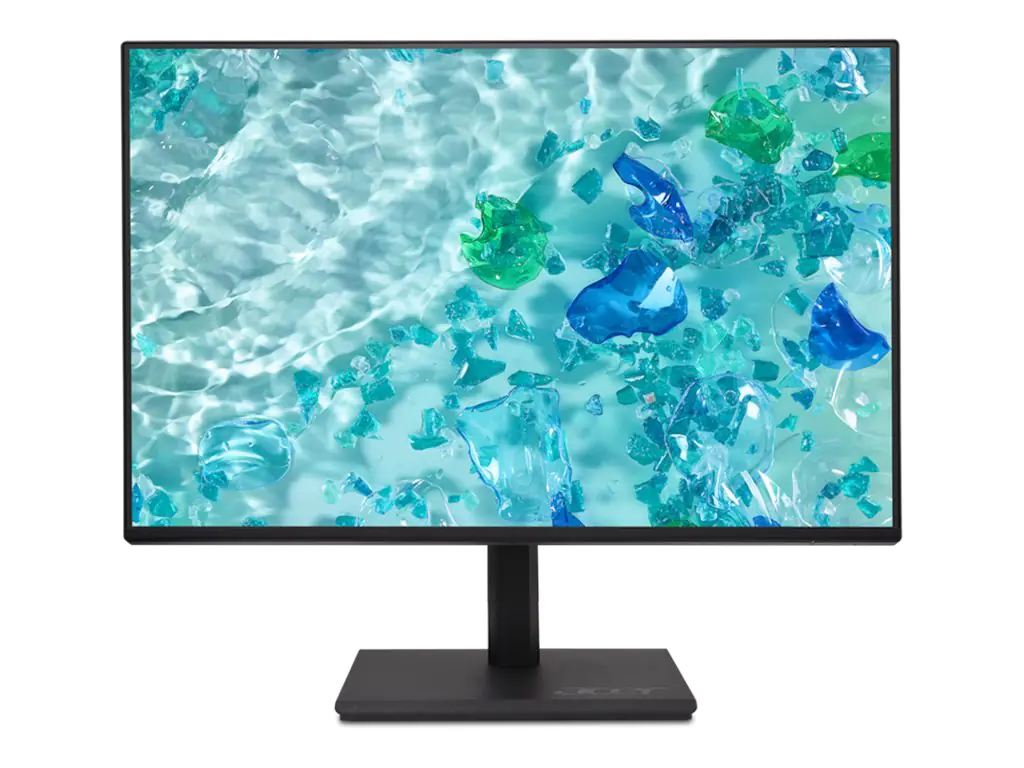 Acer Vero B247W E5bmiqpruzx - B7 Series - LED-Monitor - 61 cm (24") UM.FB7EE.521