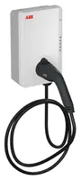 ABB TAC-W22-G5-R-C-0 - 380 - 415 V - 22100 kW - 32 A - 380 - 415 V - 50 / 60 Hz - RFID