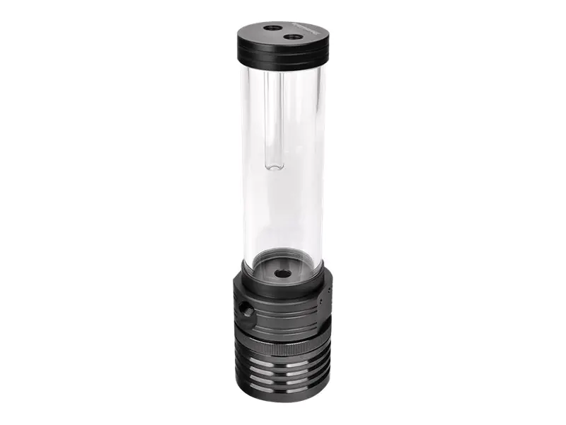 Thermaltake Pacific PR22-D5 Silent Kit - Pumpe und Tank für Wasserkühlsystem