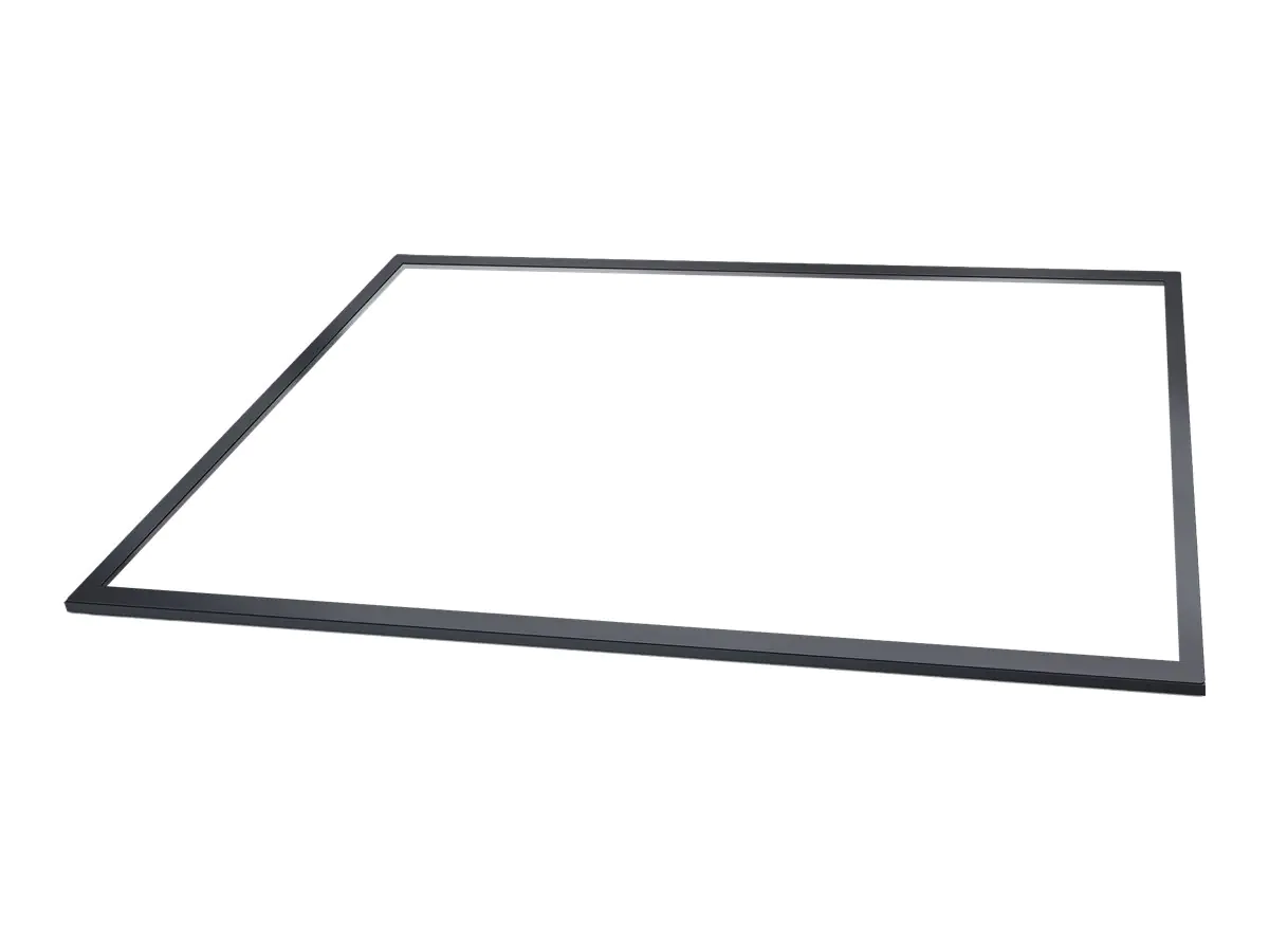 APC Roof Panel