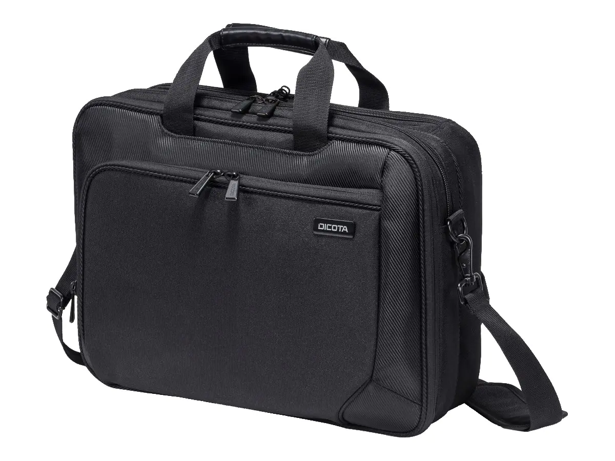 Notebook-Tasche