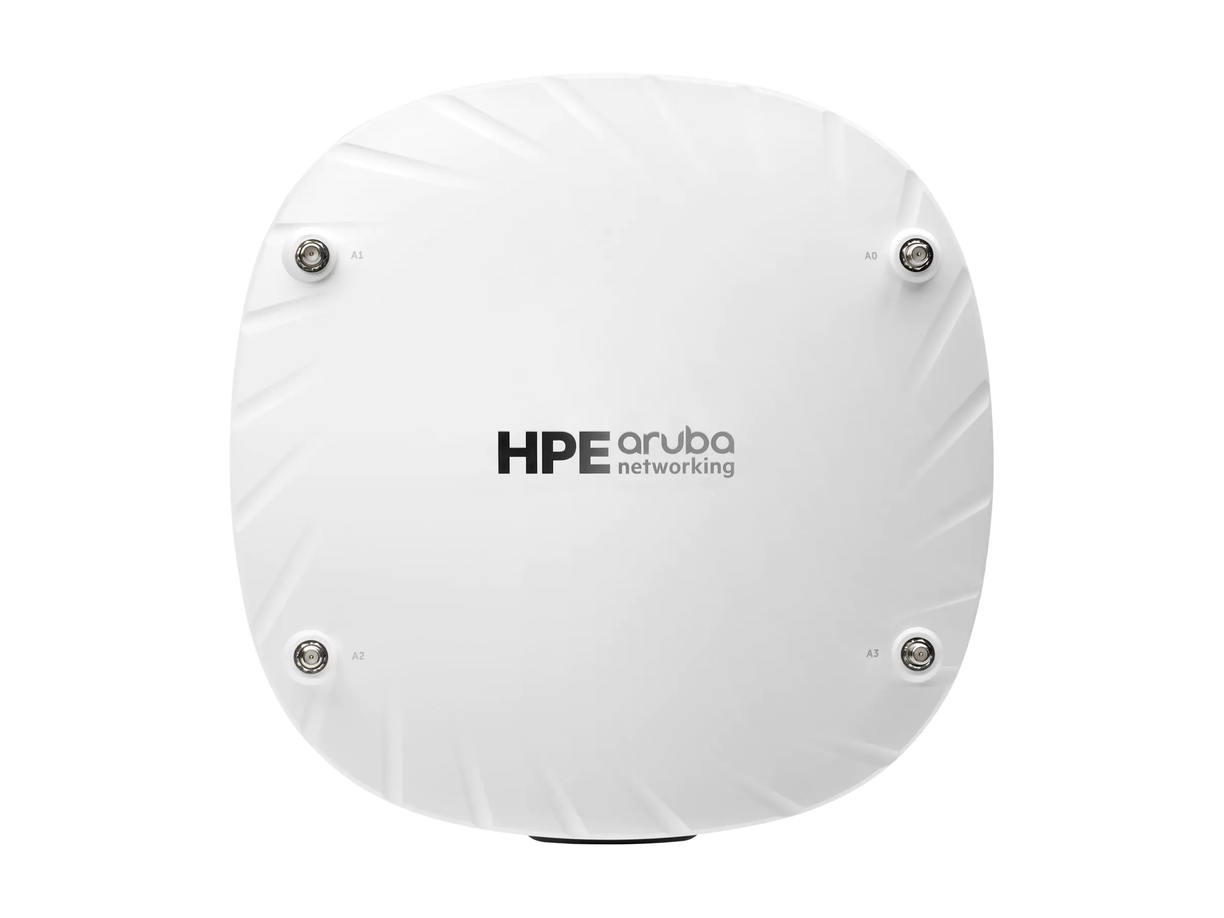 HPE Aruba AP-534 (US) - Campus - Accesspoint