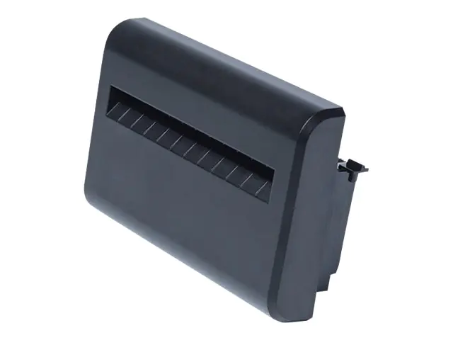 Brother - Schneidevorrichtung für Druckeretiketten - für Brother TD-4420TN, TD-4520TN, TD-4650TNWB, TD-4650TNWBR, TD-4750TNWB, TD-4750TNWBR