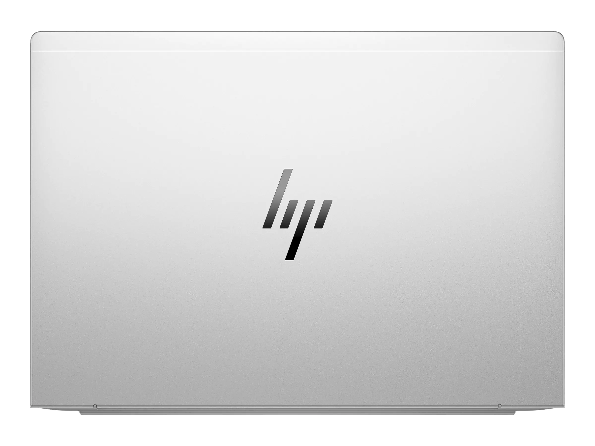 HP EliteBook 640 G11 Notebook - Intel Core Ultra 5 125U - Win 11 Pro - Intel Graphics - 8 GB RAM -