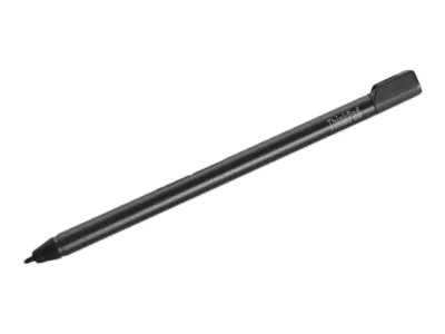Lenovo ThinkPad Pen Pro-2 - Stift - für ThinkPad X380 Yoga; ThinkPad Yoga 260 20FD, 20FE, 20GS