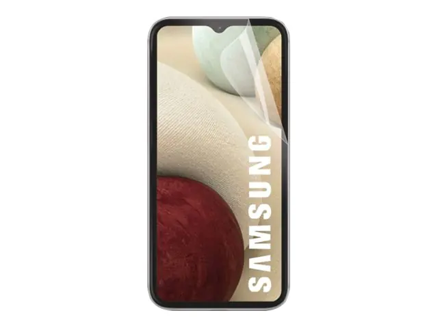 Mobilis Anti-Shock IK06 - Bildschirmschutz für 036264