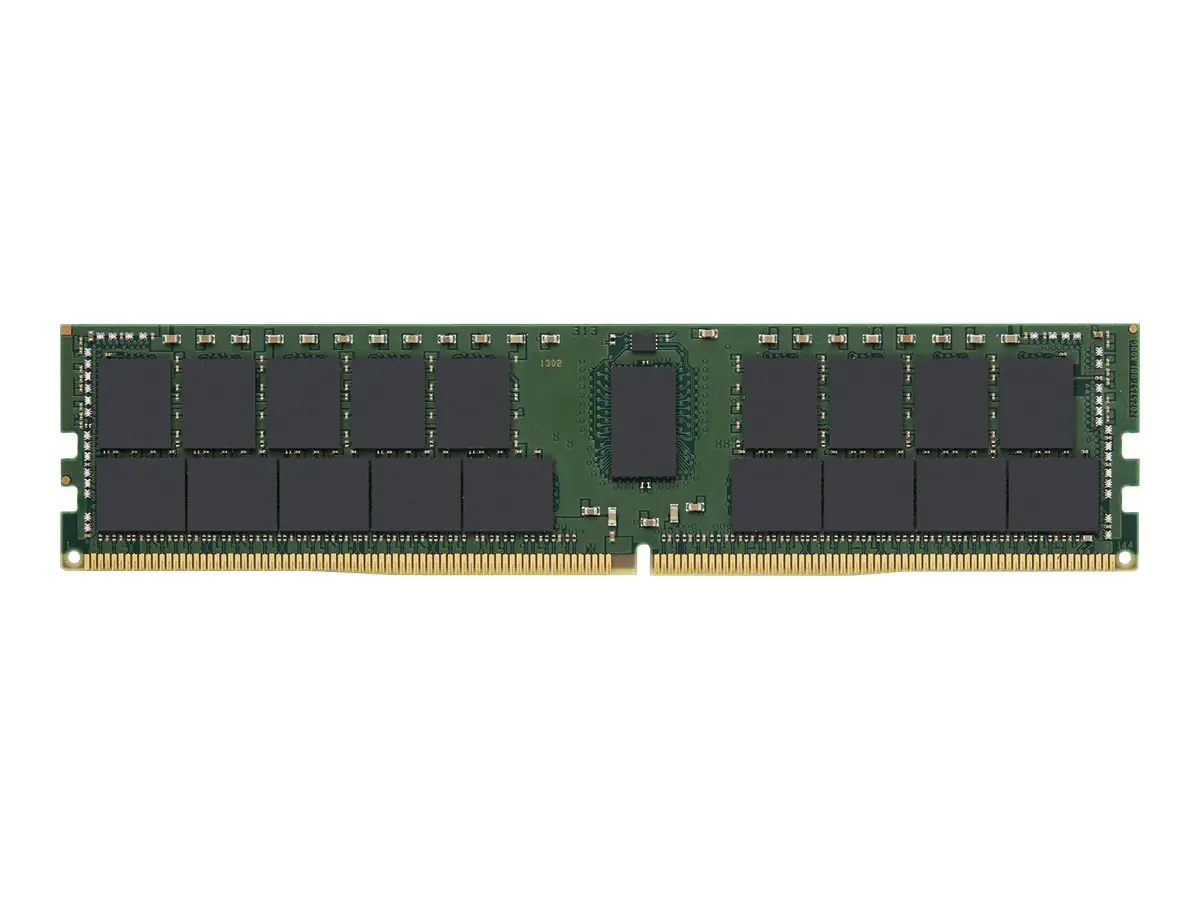 Kingston Server Premier - DDR4 - Modul - 64 GB KSM32RD4/64MFR