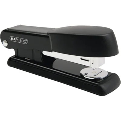 Rapesco R53500B2, 210 g, 1 Stück(e)