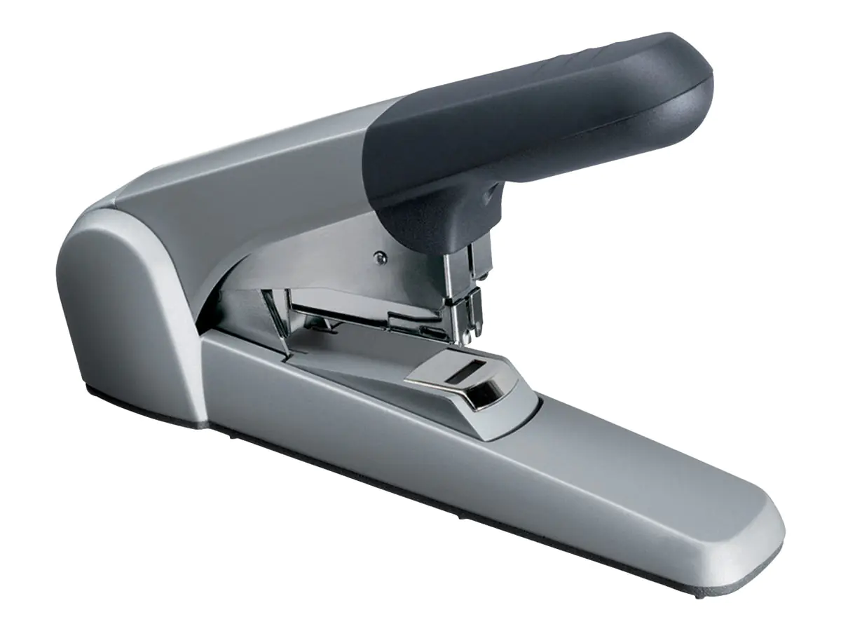 Esselte Leitz Hefter - strapazierbar - 60 Blätter / 55520084