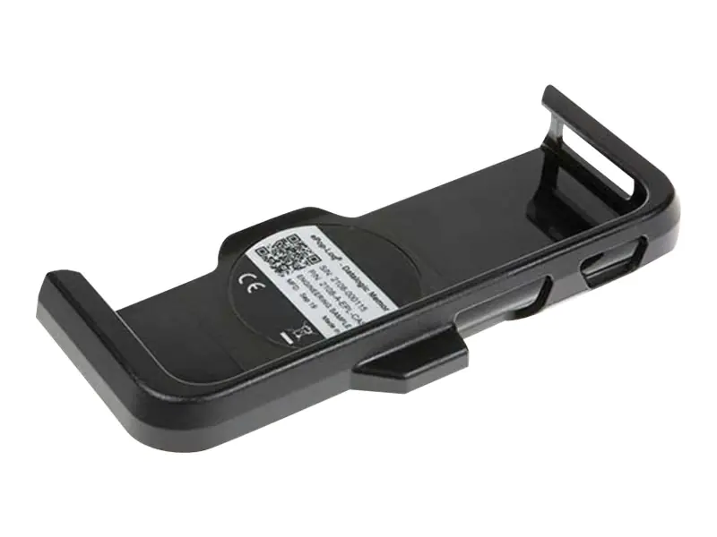 Datalogic Active ePop-Loq - Schutzgehäuse für Barcodescanner - für Datalogic 2128P RFID SLED