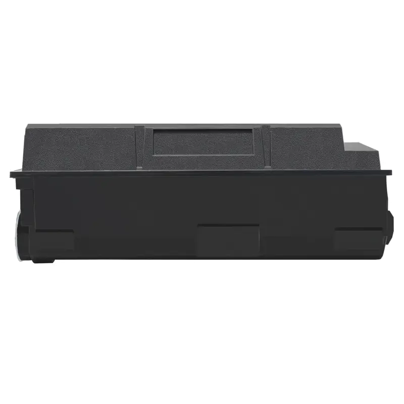 Cartridgeweb Toner kompatibel zu Kyocera/Mita 1T02F90EU0 TK320 schwarz 15.000 Seiten